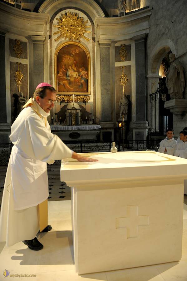 Nom de l'image : D30099857_1_(c)Norbert-JUNG — Description :